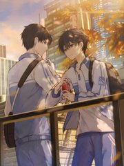 91大事件 全网事件